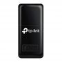 TL-WN823N.TP-Link 300Mbps Mini Wireless N USB Adapter