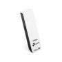 TL-WN727N.TP-Link 150Mbps Wireless N USB Adapter