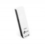 TL-WN821N.TP-Link 300Mbps Wireless N USB Adapter