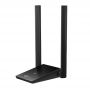 Archer TX20U Plus.TP-Link AX1800 Dual Antennas High Gain Wireless USB Adapter