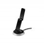 Archer T9UH.TP-Link AC1900 High Gain Wireless Dual Band USB Adapter