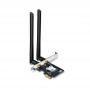 Archer T5E.TP-Link AC1200 Wi-Fi Bluetooth 4.2 PCIe Adapter