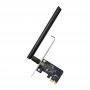 Archer T2E.TP-Link AC600 Wireless Dual Band PCI Express Adapter