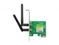 TL-WN881ND.TP-Link 300Mbps Wireless N PCI Express Adapter