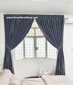 Curtain- skudai,jb, taman u, mutiara rini, rini home, pulai indah, kangkar pulai, pulai utama, pulai hijiuan, pulai flora, gelang patah, pekan nanas, kempas, impian emas, senai, pulai, scientex, johor, skudai, bukit indah,perling,Singapore