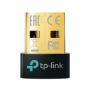 UB5A.TP-Link Bluetooth 5.0 Nano USB Adapter