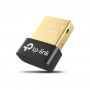 UB400.TP-Link Bluetooth 4.0 Nano USB Adapter