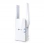 RE605X.TP-Link AX1800 Wi-Fi Range Extender