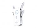 RE650.TP-Link AC2600 Wi-Fi Range Extender