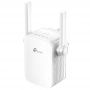 RE205.TP-Link AC750 Wi-Fi Range Extender