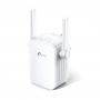 TL-WA855RE.TP-Link 300Mbps Wi-Fi Range Extender