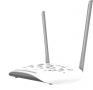 TL-WA801N.TP-Link 300Mbps Wireless N Access Point
