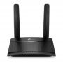 TL-MR100.TP-Link 300 Mbps Wireless N 4G LTE Router