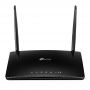 TL-MR6500v(APAC).TP-Link N300 4G LTE Telephony WiFi Router