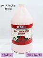 KDS Nail Lotion (1Gallon)