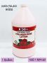 KDS Nail Lotion (1Gallon)