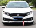 2019 2020 honda civic fc
