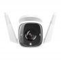 Tapo C310.TP-Link Outdoor Security Wi-Fi Camera