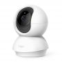 Tapo C210.TP-Link Pan/Tilt Home Security Wi-Fi Camera