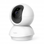 Tapo C200.TP-Link Pan/Tilt Home Security Wi-Fi Camera