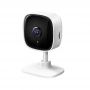 Tapo C110.TP-Link Home Security Wi-Fi Camera