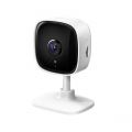 Tapo C110.TP-Link Home Security Wi-Fi Camera