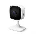 Tapo C100.TP-Link Home Security Wi-Fi Camera