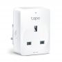 Tapo P110.TP-Link Mini Smart Wi-Fi Socket, Energy Monitoring