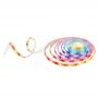 Tapo L930-5.TP-Link Smart Wi-Fi Light Strip, Multicolor