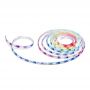 Tapo L920-5.TP-Link Smart Wi-Fi Light Strip, Multicolor