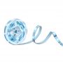 Tapo L900-5.TP-Link Smart Wi-Fi Light Strip