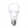 Tapo L520E.TP-Link Tapo Smart Wi-Fi Light Bulb, Daylight & Dimmable