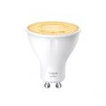 Tapo L610.TP-Link Smart Wi-Fi Spotlight, Dimmable