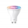 Tapo L630.TP-Link Smart Wi-Fi Spotlight, Multicolor
