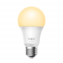 Tapo L510E.TP-Link Smart Wi-Fi Light Bulb, Dimmable