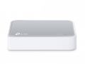TL-SF1005D.TP-Link 5-Port 10/100Mbps Desktop Switch