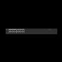 RG-ES216GC.RUIJIE 16-Port Gigabit Cloud Mananged Non-PoE Switch