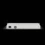 RG-NBS3200-24GT4XS-P.RUIJIE 24-Port Gigabit Layer 2 Cloud Managed PoE Switch, 4 * 10G Uplink