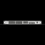 RG-NBS3200-24SFP/8GT4XS.RUIJIE 24-Port Gigabit SFP with 8 combo RJ45 ports Layer 2 Managed Switch, 4 * 10G