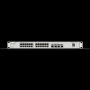RG-NBS5100-24GT4SFP.RUIJIE 28-Port Gigabit Layer 2+ Non-PoE Switch