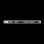 RG-NBS5100-48GT4SFP.RUIJIE 52-Port Gigabit Layer 2+ Non-PoE Switch