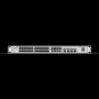 RG-NBS5200-24SFP/8GT4XS.RUIJIE 24-port Gigabit Layer 2+ Non-PoE Switch