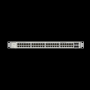 RG-NBS5200-48GT4XS. Ruijie 48-Port Gigabit L2+ Managed Switch with SFP+. #ASIP Connect