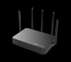 RG-EG105GW.RUIJIE 5-Port Gigabit Cloud Managed Wireless Router