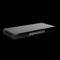RG-EG210G-E.RUIJIE 10 Ports Cloud Managed PoE Router
