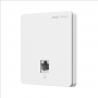 RG-RAP1200(F).RUIJIE Reyee Wi-Fi 5 1267Mbps Wall-mounted Access Point
