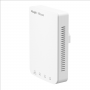 RG-RAP1200(P).RUIJIE Reyee Wi-Fi 5 1267Mbps Wall-mounted Access Point