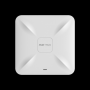 RG-RAP2200(E).RUIJIE Reyee Wi-Fi 5 1267Mbps Ceiling Access Point