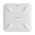 RG-RAP2260(G).RUIJIE Reyee Wi-Fi 6 1775Mbps Ceiling Access Point