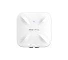 RG-RAP6260(G).RUIJIE AX1800 Wi-Fi 6 Dual Band Gigabit Outdoor Access Point